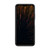 Nimbus9 Alto 2 Boost Celero5G SC and Summit 5G Case - Black