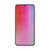 Nimbus9 Stratus 2 Galaxy S25 Plus MagSafe Case - Clear Frost