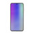 Nimbus9 Stratus 2 Galaxy S25 MagSafe Case - Clear Frost