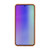 Nimbus9 Stratus 2 Galaxy S25 MagSafe Case - Starburst