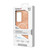 Nimbus9 Stratus 2 Galaxy S25 MagSafe Case - Starburst
