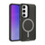 Nimbus9 Stratus 2 Galaxy S25 MagSafe Case - Starburst