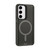 Nimbus9 Stratus 2 Galaxy S25 MagSafe Case - Starburst