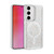 Nimbus9 Stratus 2 Galaxy S25 Plus MagSafe Case - Confetti