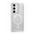Nimbus9 Stratus 2 Galaxy S25 Plus MagSafe Case - Confetti