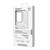 Nimbus9 Stratus 2 Galaxy S25 Plus MagSafe Case - Confetti