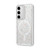 Nimbus9 Stratus 2 Galaxy S25 Plus MagSafe Case - Confetti