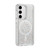 Nimbus9 Stratus 2 Galaxy S25 Plus MagSafe Case - Confetti
