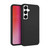 Nimbus9 Alto 2 Galaxy S25 Plus Case - Black Nimbus9 Alto 2 Galaxy S25 Plus Case - Black