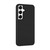 Nimbus9 Alto 2 Galaxy S25 Plus Case - Black Nimbus9 Alto 2 Galaxy S25 Plus Case - Black