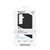 Nimbus9 Alto 2 Galaxy S25 Plus Case - Black Nimbus9 Alto 2 Galaxy S25 Plus Case - Black
