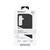 Nimbus9 Alto 2 Galaxy S25 Plus Case - Black