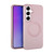 Nimbus9 Alto 2 Galaxy S25 Case - Pink