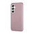 Nimbus9 Alto 2 Galaxy S25 Case - Pink