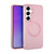 Nimbus9 Alto 2 Galaxy S25 Case - Pink