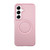 Nimbus9 Alto 2 Galaxy S25 Case - Pink