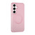 Nimbus9 Alto 2 Galaxy S25 Case - Pink