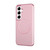 Nimbus9 Alto 2 Galaxy S25 Case - Pink