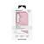 Nimbus9 Alto 2 Galaxy S25 Case - Pink