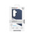 Nimbus9 Cirrus 3 Galaxy S25 Plus MagSafe Case - Space Blue