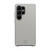 Nimbus9 Cirrus 3 Galaxy S25 Ultra MagSafe Case - Titanium
