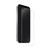 Nimbus9 Tempered Glass and Installation Kit for iPhone 14 Plus - Clear