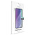 ZIZO TEMPERED GLASS Screen Protector for Galaxy S25 - Clear