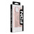 FDN InFrame MagSafe Case with Kickstand for Apple iPhone 15 - Pink