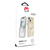 MyBat Pro Mood Series MagSafe Case for Apple iPhone 15 - Botanical