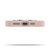 MyBat Pro Lure Series 360 Ring Stand MagSafe Case for Apple iPhone 16 Pro - Pink