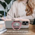 MyBat Pro Lure Series 360 Ring Stand MagSafe Case for Apple iPhone 16 Pro - Pink
