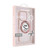 MyBat Pro Lure Series 360 Ring Stand MagSafe Case for Apple iPhone 16 Pro - Pink