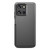 Echelon Intact Series Case for Motorola Moto G 5G (2025) - Black