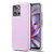 Echelon Intact Series Case for Motorola Moto G 5G (2025) - Lilac
