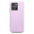 Echelon Intact Series Case for Motorola Moto G 5G (2025) - Lilac
