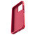 Echelon Intact Series Case for Motorola Moto G 5G (2025) - Red