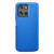 Echelon Intact Series Case for Motorola Moto G 5G (2025) - Reflex Blue