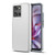 Echelon Intact Series Case for Motorola Moto G 5G (2025) - White