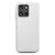Echelon Intact Series Case for Motorola Moto G 5G (2025) - White