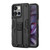 Echelon Reflex Series Case w Kickstand for Motorola Moto G 5G (2025) - Black