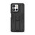 Echelon Reflex Series Case w Kickstand for Motorola Moto G 5G (2025) - Black