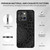 MyBat Pro Mood Series Case for Motorola Moto G 5G (2025) - Black Leopard