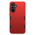 Echelon Bravo Series Case for Samsung Galaxy A36 5G - Red