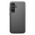 Echelon Intact Series Case for Samsung Galaxy A36 5G - Black