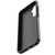 Echelon Intact Series Case for Samsung Galaxy A36 5G - Black