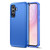Echelon Intact Series Case for Samsung Galaxy A36 5G - Reflex Blue