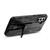 Echelon Reflex Series Case w Kickstand for Samsung Galaxy A36 5G - Black