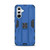 Echelon Reflex Series Case w Kickstand for Samsung Galaxy A36 5G - Reflex Blue