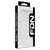 FDN Clear Series for Boost Summit 5G - Clear