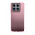 FDN Clear Series for Boost Summit 5G - Pink